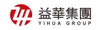 益華集團